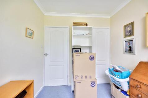 Bedroom 2_2.jpeg