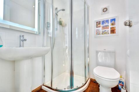En Suite.jpeg