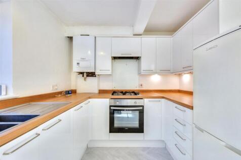Ground Floor Kitchen_2.jpeg