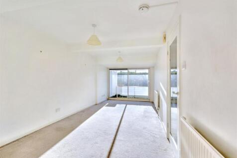 Ground Floor Lounge_1.jpeg