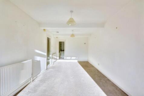 Ground Floor Lounge_2.jpeg