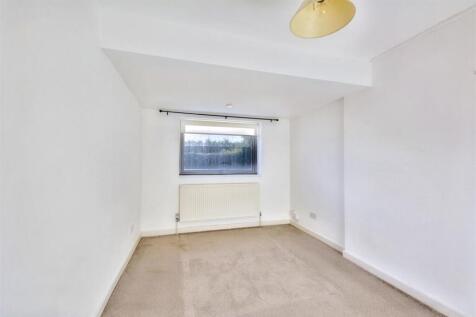 Ground Floor Bedroom 1_1.jpeg
