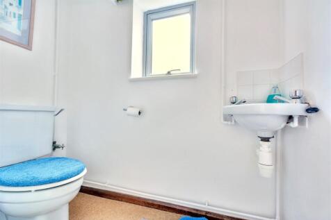 WC.jpeg