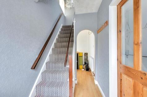 Entrance Hall.jpeg