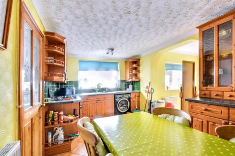 Kitchen Diner_2.jpeg
