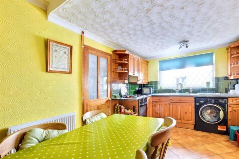 Kitchen Diner_1.jpeg
