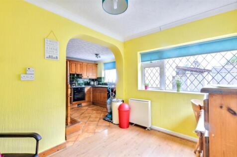 Garden_ Play Room_2.jpeg