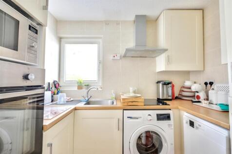 Kitchen.jpeg
