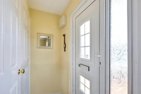 Hallway.jpeg