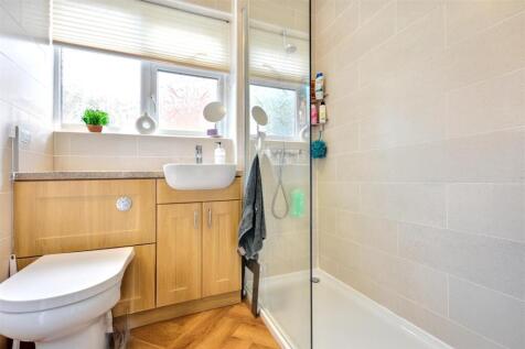 Shower Room.jpeg