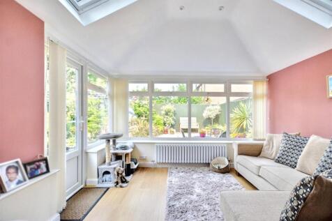 Conservatory_1.jpeg