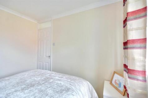 Bedroom 2_2.jpeg