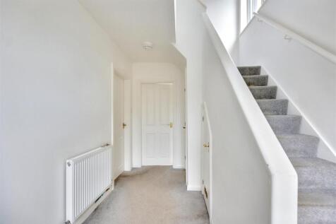 Entrance Hall_1.jpeg
