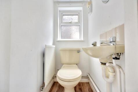 WC.jpeg