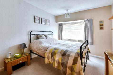 Bedroom One_1.jpeg