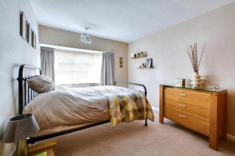 Bedroom One_2.jpeg