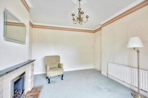 Dining Room_2.jpeg