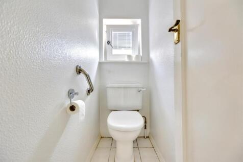 WC.jpeg
