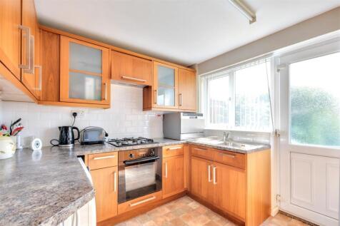 Kitchen_1.jpeg
