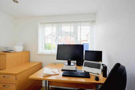 Office_1.jpeg
