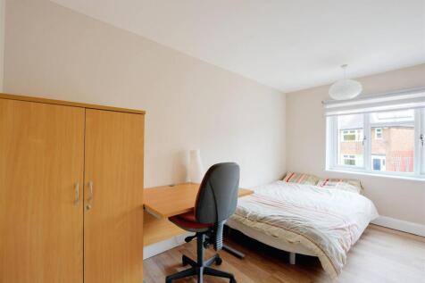 Bedroom 2.jpeg