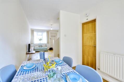 Dining Room 1_2.jpeg