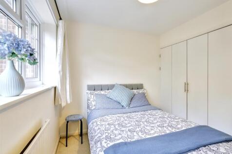 Bedroom 2_2.jpeg