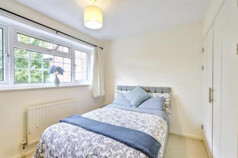 Bedroom 2_1.jpeg