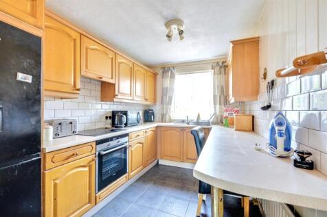 Kitchen.jpeg