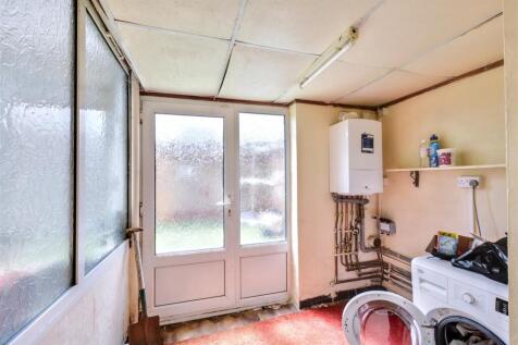 Utility Room.jpeg