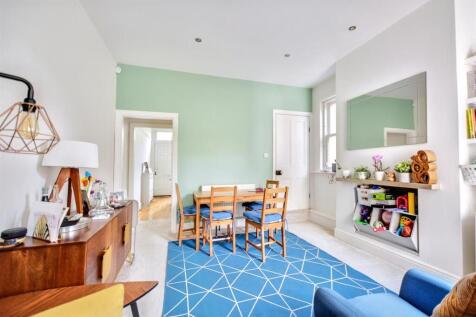 Dining Room_2.jpeg