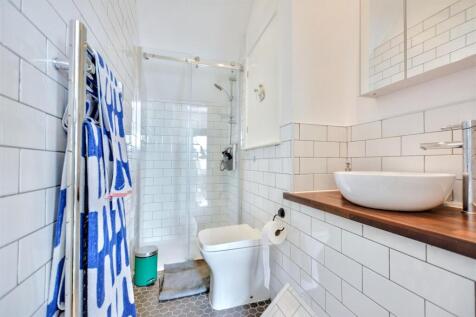 En Suite.jpeg