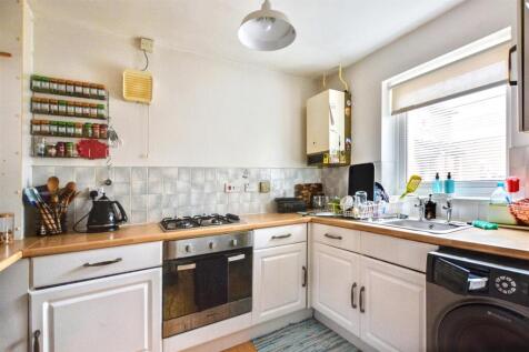 Kitchen.jpeg