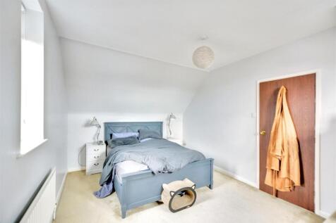 Bedroom 3.jpeg