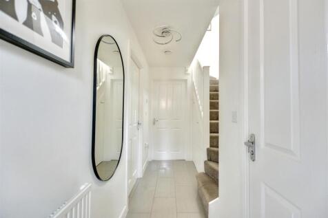 Entrance Hall.jpeg