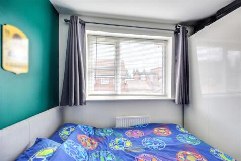 Bedroom 3_2.jpeg