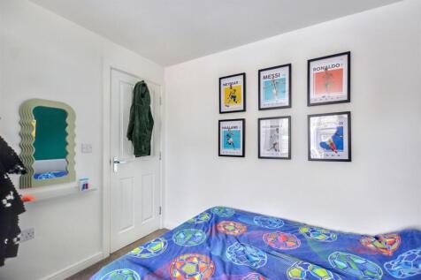 Bedroom 3_3.jpeg