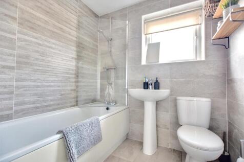Bathroom.jpeg