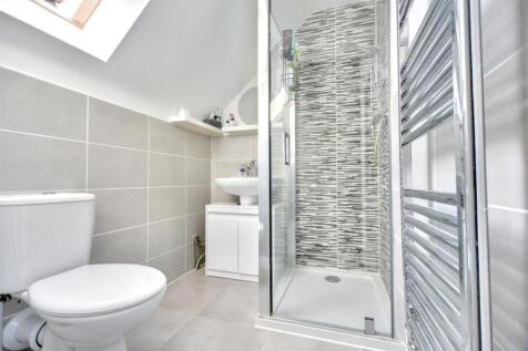 En Suite.jpeg