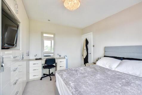 Bedroom 2_2.jpeg