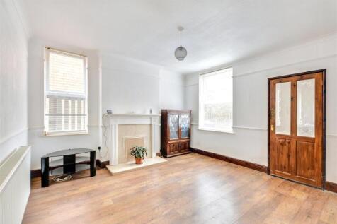 Dining Room_1.jpeg
