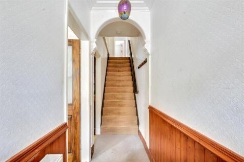 Hallway_2.jpeg