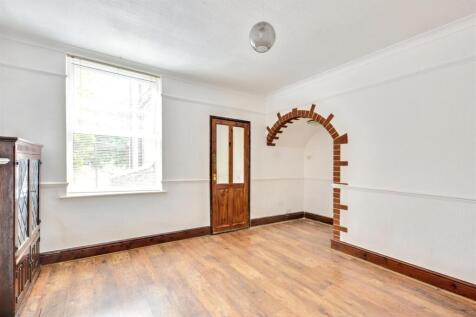 Dining Room_2.jpeg