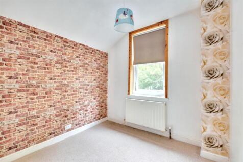 Bedroom 3.jpeg