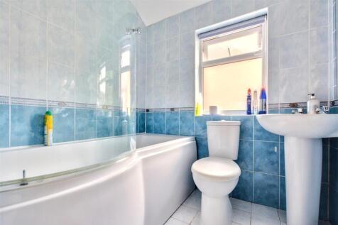 Bathroom.jpeg