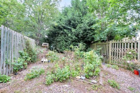 Garden_4.jpeg