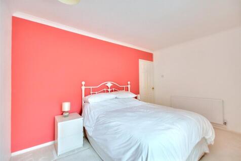 Bedroom 2_2.jpeg