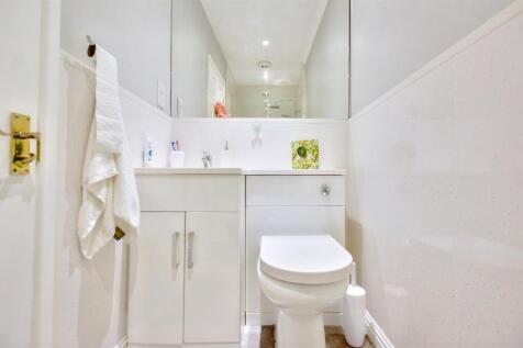 En Suite_1.jpeg