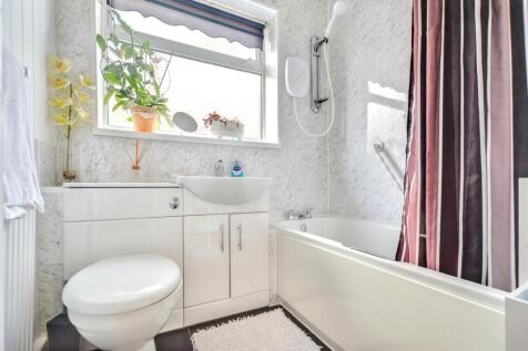 Bathroom.jpeg