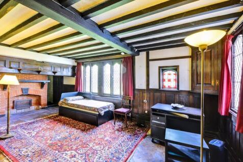 Sitting Room_1.jpg